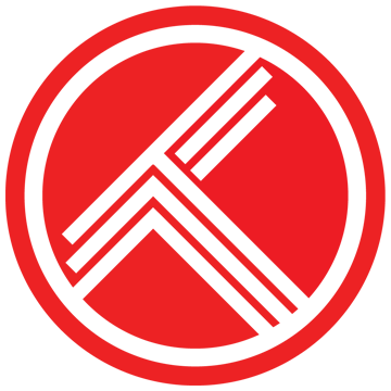 Trakt TV logo